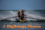 Piha Surf Boats 13 5455